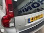 Volvo V50 2.0 Sport