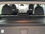 Volvo V50 2.0 Sport