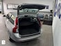 Volvo V50 2.0 Sport