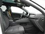 Polestar 2 Long Range Dual Motor Launch Edition 78kWh | Panoramadak | Apple Carplay | Rondomzicht camera | Dodehoek detectie | Navigatie | Wifi | Parkeersensoren voor en achter | Spraakbediening |