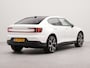 Polestar 2 Long Range Dual Motor Launch Edition 78kWh | Panoramadak | Apple Carplay | Rondomzicht camera | Dodehoek detectie | Navigatie | Wifi | Parkeersensoren voor en achter | Spraakbediening |