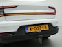 Polestar 2 Long Range Dual Motor Launch Edition 78kWh | Panoramadak | Apple Carplay | Rondomzicht camera | Dodehoek detectie | Navigatie | Wifi | Parkeersensoren voor en achter | Spraakbediening |