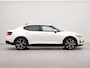 Polestar 2 Long Range Dual Motor Launch Edition 78kWh | Panoramadak | Apple Carplay | Rondomzicht camera | Dodehoek detectie | Navigatie | Wifi | Parkeersensoren voor en achter | Spraakbediening |