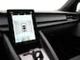 Polestar 2 Long Range Dual Motor Launch Edition 78kWh | Panoramadak | Apple Carplay | Rondomzicht camera | Dodehoek detectie | Navigatie | Wifi | Parkeersensoren voor en achter | Spraakbediening |