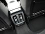 Polestar 2 Long Range Dual Motor Launch Edition 78kWh | Panoramadak | Apple Carplay | Rondomzicht camera | Dodehoek detectie | Navigatie | Wifi | Parkeersensoren voor en achter | Spraakbediening |