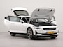 Polestar 2 Long Range Dual Motor Launch Edition 78kWh | Panoramadak | Apple Carplay | Rondomzicht camera | Dodehoek detectie | Navigatie | Wifi | Parkeersensoren voor en achter | Spraakbediening |