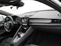 Polestar 2 Long Range Dual Motor Launch Edition 78kWh | Panoramadak | Apple Carplay | Rondomzicht camera | Dodehoek detectie | Navigatie | Wifi | Parkeersensoren voor en achter | Spraakbediening |