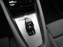 Polestar 2 Long Range Dual Motor Launch Edition 78kWh | Panoramadak | Apple Carplay | Rondomzicht camera | Dodehoek detectie | Navigatie | Wifi | Parkeersensoren voor en achter | Spraakbediening |