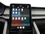 Polestar 2 Long Range Dual Motor Launch Edition 78kWh | Panoramadak | Apple Carplay | Rondomzicht camera | Dodehoek detectie | Navigatie | Wifi | Parkeersensoren voor en achter | Spraakbediening |
