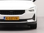 Polestar 2 Long Range Dual Motor Launch Edition 78kWh | Panoramadak | Apple Carplay | Rondomzicht camera | Dodehoek detectie | Navigatie | Wifi | Parkeersensoren voor en achter | Spraakbediening |