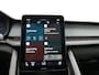 Polestar 2 Long Range Dual Motor Launch Edition 78kWh | Panoramadak | Apple Carplay | Rondomzicht camera | Dodehoek detectie | Navigatie | Wifi | Parkeersensoren voor en achter | Spraakbediening |