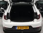 Polestar 2 Long Range Dual Motor Launch Edition 78kWh | Panoramadak | Apple Carplay | Rondomzicht camera | Dodehoek detectie | Navigatie | Wifi | Parkeersensoren voor en achter | Spraakbediening |