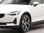 Polestar 2 Long Range Dual Motor Launch Edition 78kWh | Panoramadak | Apple Carplay | Rondomzicht camera | Dodehoek detectie | Navigatie | Wifi | Parkeersensoren voor en achter | Spraakbediening |