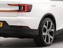 Polestar 2 Long Range Dual Motor Launch Edition 78kWh | Panoramadak | Apple Carplay | Rondomzicht camera | Dodehoek detectie | Navigatie | Wifi | Parkeersensoren voor en achter | Spraakbediening |