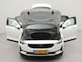 Polestar 2 Long Range Dual Motor Launch Edition 78kWh | Panoramadak | Apple Carplay | Rondomzicht camera | Dodehoek detectie | Navigatie | Wifi | Parkeersensoren voor en achter | Spraakbediening |