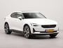 Polestar 2 Long Range Dual Motor Launch Edition 78kWh | Panoramadak | Apple Carplay | Rondomzicht camera | Dodehoek detectie | Navigatie | Wifi | Parkeersensoren voor en achter | Spraakbediening |