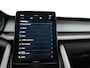Polestar 2 Long Range Dual Motor Launch Edition 78kWh | Panoramadak | Apple Carplay | Rondomzicht camera | Dodehoek detectie | Navigatie | Wifi | Parkeersensoren voor en achter | Spraakbediening |