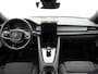 Polestar 2 Long Range Dual Motor Launch Edition 78kWh | Panoramadak | Apple Carplay | Rondomzicht camera | Dodehoek detectie | Navigatie | Wifi | Parkeersensoren voor en achter | Spraakbediening |