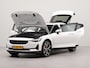 Polestar 2 Long Range Dual Motor Launch Edition 78kWh | Panoramadak | Apple Carplay | Rondomzicht camera | Dodehoek detectie | Navigatie | Wifi | Parkeersensoren voor en achter | Spraakbediening |