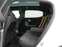 Polestar 2 Long Range Dual Motor Launch Edition 78kWh | Panoramadak | Apple Carplay | Rondomzicht camera | Dodehoek detectie | Navigatie | Wifi | Parkeersensoren voor en achter | Spraakbediening |