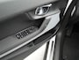 Polestar 2 Long Range Dual Motor Launch Edition 78kWh | Panoramadak | Apple Carplay | Rondomzicht camera | Dodehoek detectie | Navigatie | Wifi | Parkeersensoren voor en achter | Spraakbediening |
