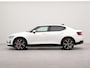 Polestar 2 Long Range Dual Motor Launch Edition 78kWh | Panoramadak | Apple Carplay | Rondomzicht camera | Dodehoek detectie | Navigatie | Wifi | Parkeersensoren voor en achter | Spraakbediening |