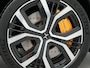 Polestar 2 Long Range Dual Motor Launch Edition 78kWh | Panoramadak | Apple Carplay | Rondomzicht camera | Dodehoek detectie | Navigatie | Wifi | Parkeersensoren voor en achter | Spraakbediening |