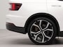 Polestar 2 Long Range Dual Motor Launch Edition 78kWh | Panoramadak | Apple Carplay | Rondomzicht camera | Dodehoek detectie | Navigatie | Wifi | Parkeersensoren voor en achter | Spraakbediening |
