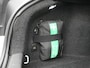 Polestar 2 Long Range Dual Motor Launch Edition 78kWh | Panoramadak | Apple Carplay | Rondomzicht camera | Dodehoek detectie | Navigatie | Wifi | Parkeersensoren voor en achter | Spraakbediening |