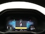 Polestar 2 Long Range Dual Motor Launch Edition 78kWh | Panoramadak | Apple Carplay | Rondomzicht camera | Dodehoek detectie | Navigatie | Wifi | Parkeersensoren voor en achter | Spraakbediening |