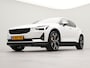 Polestar 2 Long Range Dual Motor Launch Edition 78kWh | Panoramadak | Apple Carplay | Rondomzicht camera | Dodehoek detectie | Navigatie | Wifi | Parkeersensoren voor en achter | Spraakbediening |