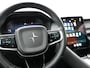 Polestar 2 Long Range Dual Motor Launch Edition 78kWh | Panoramadak | Apple Carplay | Rondomzicht camera | Dodehoek detectie | Navigatie | Wifi | Parkeersensoren voor en achter | Spraakbediening |