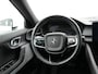 Polestar 2 Long Range Dual Motor Launch Edition 78kWh | Panoramadak | Apple Carplay | Rondomzicht camera | Dodehoek detectie | Navigatie | Wifi | Parkeersensoren voor en achter | Spraakbediening |