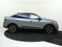 Renault Arkana 1.6 E-Tech hybrid 145 PK E-Tech engineered Navigatie | Leder | Parkeer camera |