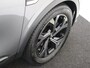 Renault Arkana 1.6 E-Tech hybrid 145 PK E-Tech engineered Navigatie | Leder | Parkeer camera |