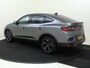 Renault Arkana 1.6 E-Tech hybrid 145 PK E-Tech engineered Navigatie | Leder | Parkeer camera |