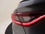 Renault Arkana 1.6 E-Tech hybrid 145 PK E-Tech engineered Navigatie | Leder | Parkeer camera |