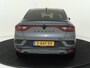Renault Arkana 1.6 E-Tech hybrid 145 PK E-Tech engineered Navigatie | Leder | Parkeer camera |