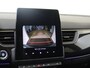 Renault Arkana 1.6 E-Tech hybrid 145 PK E-Tech engineered Navigatie | Leder | Parkeer camera |