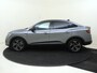 Renault Arkana 1.6 E-Tech hybrid 145 PK E-Tech engineered Navigatie | Leder | Parkeer camera |