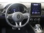 Renault Arkana 1.6 E-Tech hybrid 145 PK E-Tech engineered Navigatie | Leder | Parkeer camera |
