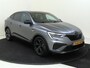 Renault Arkana 1.6 E-Tech hybrid 145 PK E-Tech engineered Navigatie | Leder | Parkeer camera |