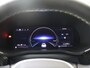 Renault Arkana 1.6 E-Tech hybrid 145 PK E-Tech engineered Navigatie | Leder | Parkeer camera |
