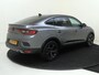 Renault Arkana 1.6 E-Tech hybrid 145 PK E-Tech engineered Navigatie | Leder | Parkeer camera |