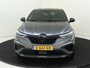 Renault Arkana 1.6 E-Tech hybrid 145 PK E-Tech engineered Navigatie | Leder | Parkeer camera |