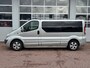 Opel Vivaro 2.0 CDTI L2H1 DC EcoFLEX - Nieuwe APK - Trekhaak