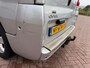 Opel Vivaro 2.0 CDTI L2H1 DC EcoFLEX - Nieuwe APK - Trekhaak