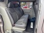 Opel Vivaro 2.0 CDTI L2H1 DC EcoFLEX - Nieuwe APK - Trekhaak