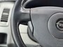 Opel Vivaro 2.0 CDTI L2H1 DC EcoFLEX - Nieuwe APK - Trekhaak