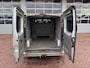 Opel Vivaro 2.0 CDTI L2H1 DC EcoFLEX - Nieuwe APK - Trekhaak